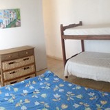 Habitacion_08_00