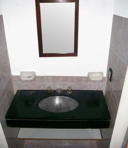 Departamento 2 — banno 02