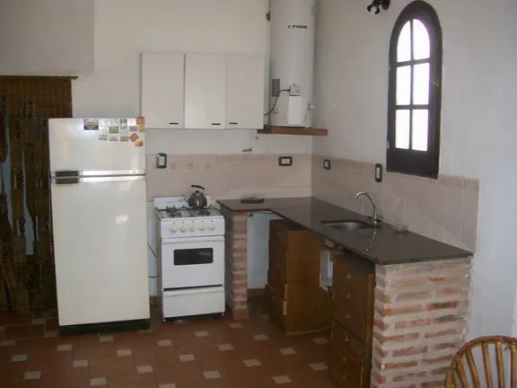 Departamento 2 — loft03
