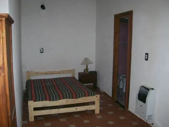 Departamento 2 — loft05
