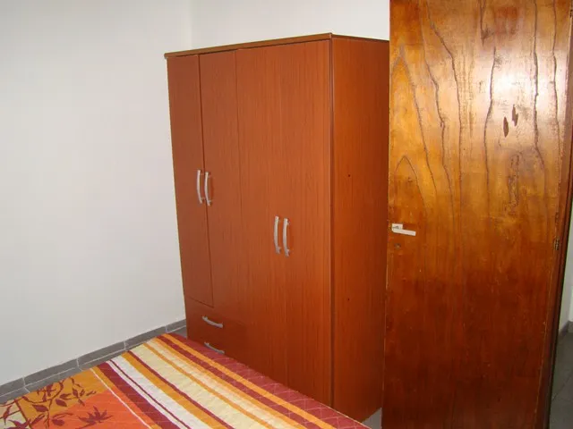Departamento 4 — habitacion 02