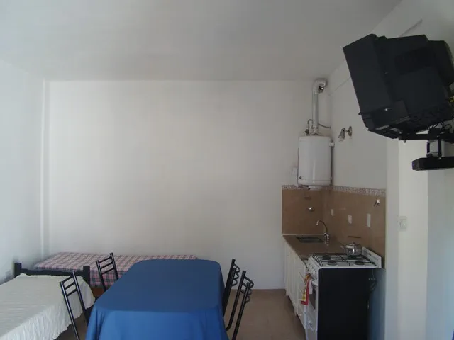 Departamento 5 — 5 living 01
