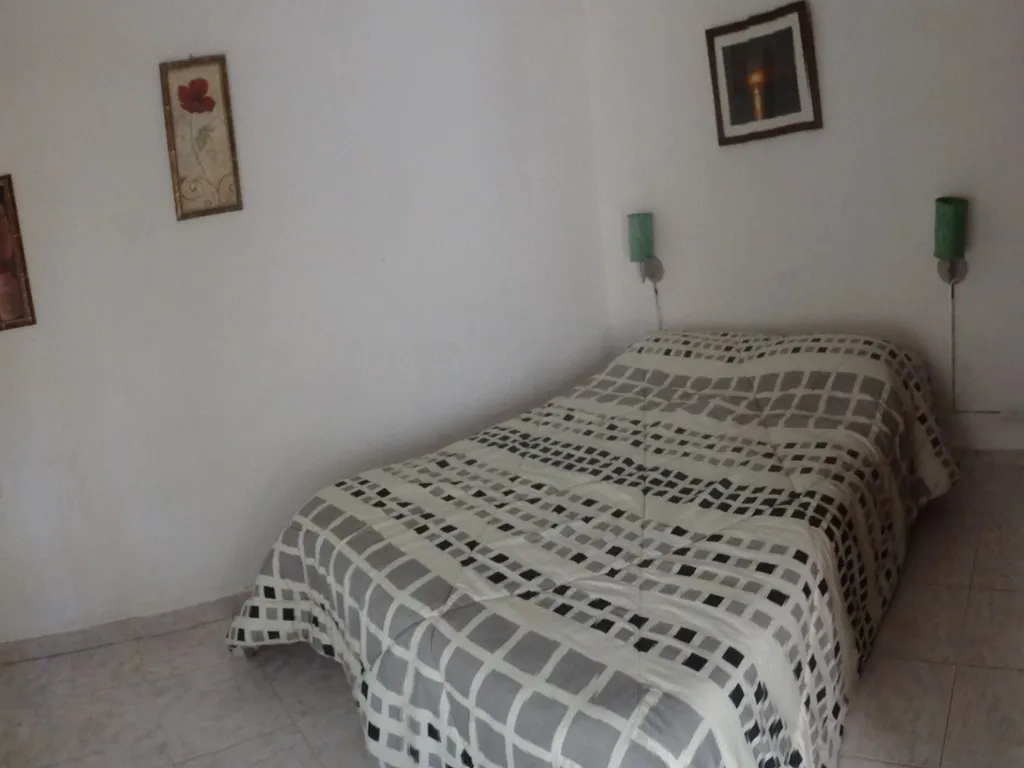 Departamento 6 — 6 habitacion 00