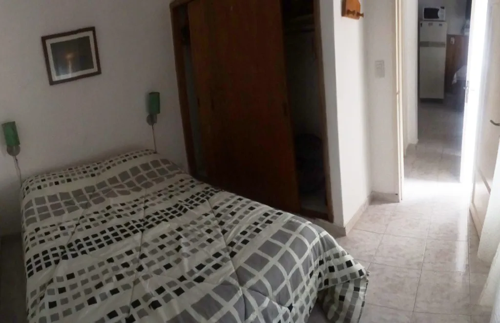 Departamento 6 — 6 habitacion 02